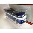 画像2: Customized VW Drag Truck  (2)