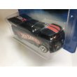 画像2: Volkswagen Drag Truck  (2)