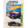 画像1: ‘13 Hot Wheels Chevy Camaro Special Edition (1)