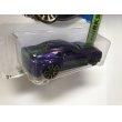 画像3: ‘13 Hot Wheels Chevy Camaro Special Edition (3)