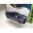 画像2: ‘13 Hot Wheels Chevy Camaro Special Edition (2)