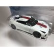 画像2: ‘17 Nissan GT-R【R35】 (2)