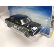 画像2: Datsun Bluebird 510 (2)