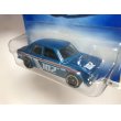 画像2: Datsun Bluebird 510 (2)