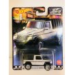 画像1: 1991 Members-Benz G-Class (1)