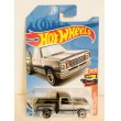 画像1: 1978 Dodge Li’l Red Express Truck (1)