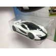 画像2: McLaren P1 (2)