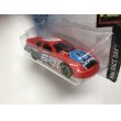 画像2: Dodge Charger Stock Car (2)