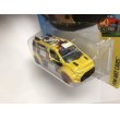 画像2: Hot Wheels Ford Transit Connect (2)