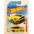 画像1: 2015 Ford Mustang GT Convertible  (1)