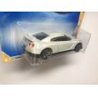 画像3: 2009 Nissan GT-R (3)