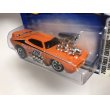 画像2: 1969 Pontiac GTO  (2)