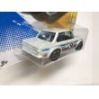 画像3: BMW 2002 (3)