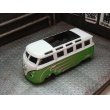 画像1: VW microbus (1)