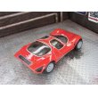 画像3: '69 Alfa Romeo 33 stradale (3)