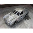 画像1: Porsche 356 outlaw (1)