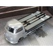 画像1: Volkswagen Transporter T! pick up (1)