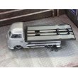 画像2: Volkswagen Transporter T! pick up (2)