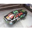 画像3: hotwheels racing (3)