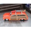 画像2:  '49 Ford Woody (2)