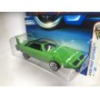 画像2: ‘70 Plymouth Superbird (2)