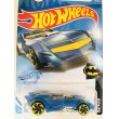 画像1: The Batman Batmobile  (1)