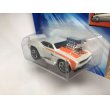 画像2: Tooned Camaro Z28 1969 (2)