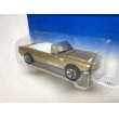 画像2: ‘65 Mustang Convertible (2)