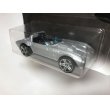 画像2: Corvette Grand Sport Roadster (2)