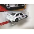 画像3: BMW E36 M3 Race (3)