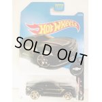 画像: 2013 Hotwheels Chevy Camaro Special Edition 