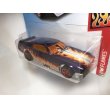 画像2: ‘71 Mustang Funny Car  (2)