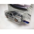 画像2: ‘92 Ford Mustang  (2)