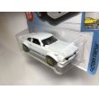 画像2: Custom Ford Maverick  (2)