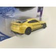 画像3: 2020 Ford Mustang Shelby GT500 (3)