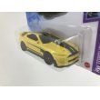 画像2: 2020 Ford Mustang Shelby GT500 (2)