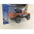 画像3: ‘70 Doodge Power Wagon (3)