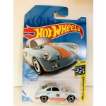 画像: Porsche 356  Outlaw