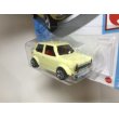 画像2: Custom ‘70 Honda N600：日本語カード： (2)