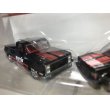 画像2: ‘83 Chevy Silverado  ‘91GMC Syclone (2)