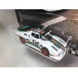 画像2: Lancia Stratos Group 5 (2)