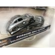 画像3: Porsche 356A Outlaw Volkswagen Transpoter T1 Pickup (3)