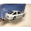 画像3: Toyota A86 Sprinter Trueno (3)