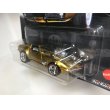 画像2: ‘68 Corvette Gas Monkey Garage  (2)