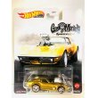 画像1: ‘68 Corvette Gas Monkey Garage  (1)