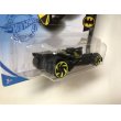 画像3: Justice League Batmobile ：レギュラートレジャー： (3)