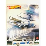 画像: ‘75 Datsun Sunny Truck（B120）