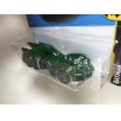 画像2: Batman：Arkham Asylum Batmobile  (2)