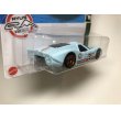 画像3: ‘67 Ford GT40 MK.IV (3)