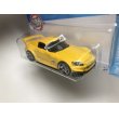 画像2: Honda S2000：インターナショナルカード (2)